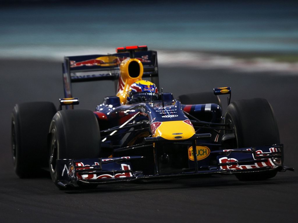 GP ABU DHABI 1024x768